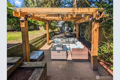 132 NW 143rd Street, Seattle, WA 98177 - Photo 37