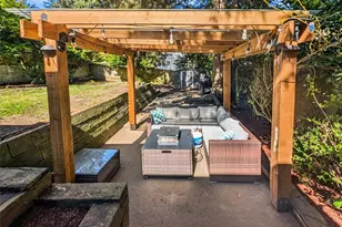 132 NW 143rd St, Seattle, WA 98177 - Photo 37