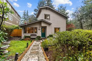 132 NW 143rd St, Seattle, WA 98177 - Photo 1