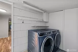 132 NW 143rd St, Seattle, WA 98177 - Photo 31