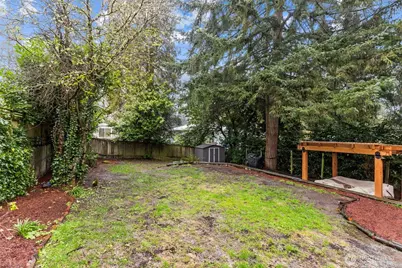 132 NW 143rd Street, Seattle, WA 98177 - Photo 33