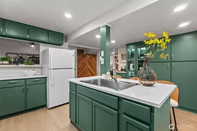 132 NW 143rd Street, Seattle, WA 98177 - Photo 15