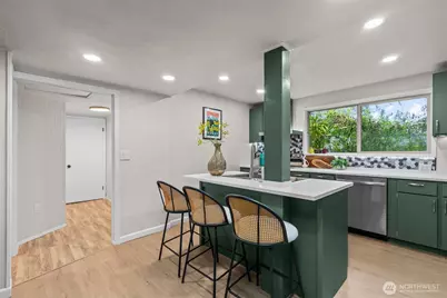 132 NW 143rd Street, Seattle, WA 98177 - Photo 13