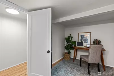 132 NW 143rd Street, Seattle, WA 98177 - Photo 23
