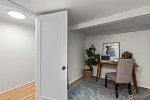 132 NW 143rd St, Seattle, WA 98177 - Photo 23