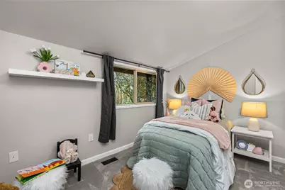 132 NW 143rd Street, Seattle, WA 98177 - Photo 29