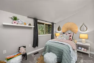 132 NW 143rd St, Seattle, WA 98177 - Photo 29