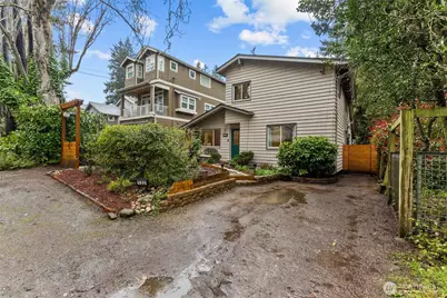 132 NW 143rd Street, Seattle, WA 98177 - Photo 35