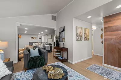132 NW 143rd Street, Seattle, WA 98177 - Photo 5