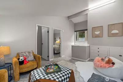 132 NW 143rd Street, Seattle, WA 98177 - Photo 27