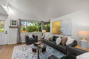 132 NW 143rd St, Seattle, WA 98177 - Photo 3