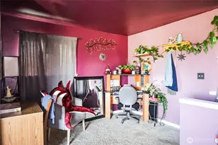 1207 W Perry St, Aberdeen, WA 98520 - Photo 13