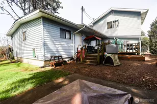 1207 W Perry St, Aberdeen, WA 98520 - Photo 3