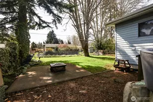 1207 W Perry St, Aberdeen, WA 98520 - Photo 5
