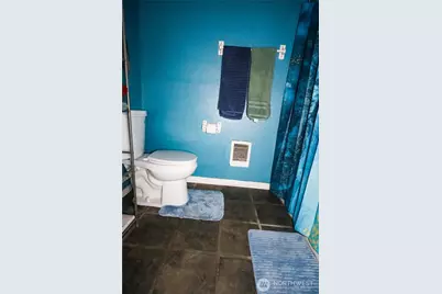 1207 W Perry Street, Aberdeen, WA 98520 - Photo 17