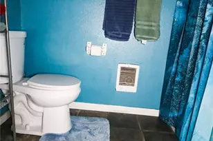 1207 W Perry St, Aberdeen, WA 98520 - Photo 17