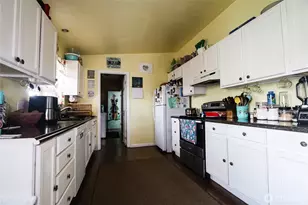 1207 W Perry St, Aberdeen, WA 98520 - Photo 9