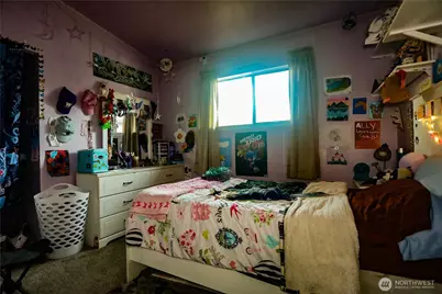 1207 W Perry Street, Aberdeen, WA 98520 - Photo 15