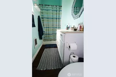 1207 W Perry Street, Aberdeen, WA 98520 - Photo 11