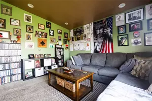 1207 W Perry St, Aberdeen, WA 98520 - Photo 7