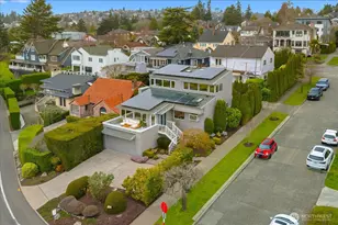 1400 Magnolia Blvd W, Seattle, WA 98199 - Photo 31