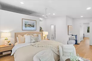 1400 Magnolia Blvd W, Seattle, WA 98199 - Photo 21