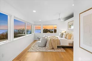 1400 Magnolia Blvd W, Seattle, WA 98199 - Photo 19