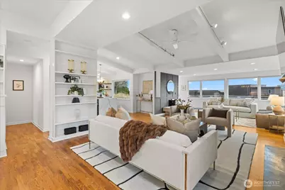 1400 Magnolia Boulevard W, Seattle, WA 98199 - Photo 7