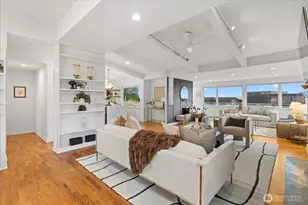 1400 Magnolia Blvd W, Seattle, WA 98199 - Photo 7