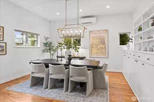 1400 Magnolia Blvd W, Seattle, WA 98199 - Photo 9