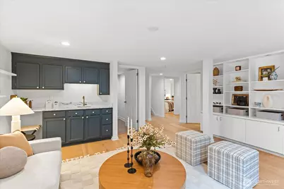 1400 Magnolia Boulevard W, Seattle, WA 98199 - Photo 27