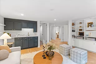 1400 Magnolia Blvd W, Seattle, WA 98199 - Photo 27