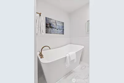 1400 Magnolia Boulevard W, Seattle, WA 98199 - Photo 23