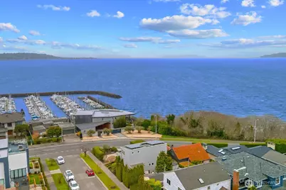 1400 Magnolia Boulevard W, Seattle, WA 98199 - Photo 3