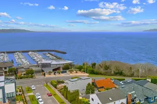 1400 Magnolia Blvd W, Seattle, WA 98199 - Photo 3