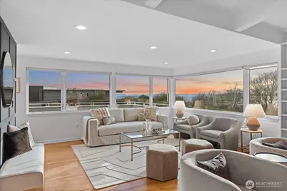 1400 Magnolia Boulevard W, Seattle, WA 98199 - Photo 3