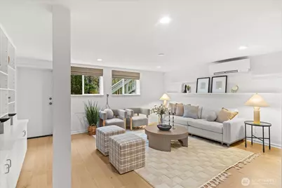 1400 Magnolia Boulevard W, Seattle, WA 98199 - Photo 25