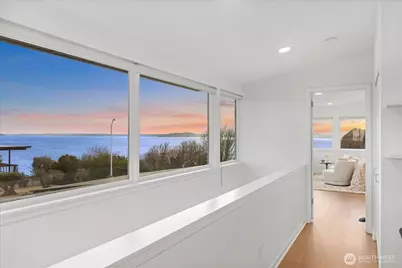 1400 Magnolia Boulevard W, Seattle, WA 98199 - Photo 17