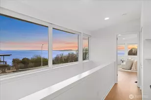 1400 Magnolia Blvd W, Seattle, WA 98199 - Photo 17