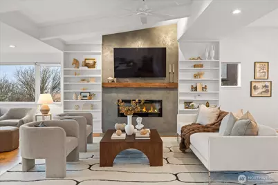 1400 Magnolia Boulevard W, Seattle, WA 98199 - Photo 5