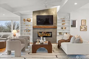 1400 Magnolia Blvd W, Seattle, WA 98199 - Photo 5