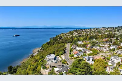 1400 Magnolia Boulevard W, Seattle, WA 98199 - Photo 35