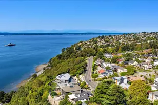 1400 Magnolia Blvd W, Seattle, WA 98199 - Photo 35