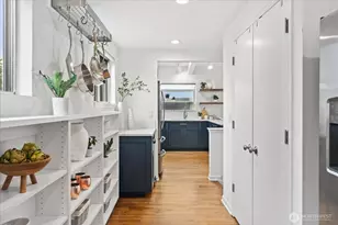 1400 Magnolia Blvd W, Seattle, WA 98199 - Photo 13