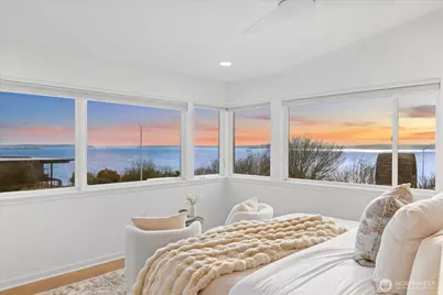 1400 Magnolia Boulevard W, Seattle, WA 98199 - Photo 19