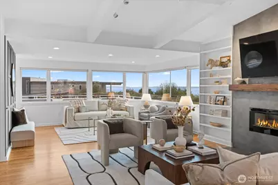 1400 Magnolia Boulevard W, Seattle, WA 98199 - Photo 5