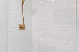 1400 Magnolia Blvd W, Seattle, WA 98199 - Photo 23