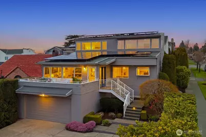 1400 Magnolia Boulevard W, Seattle, WA 98199 - Photo 37