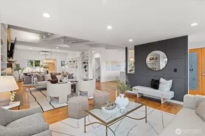1400 Magnolia Boulevard W, Seattle, WA 98199 - Photo 7