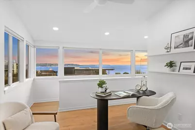 1400 Magnolia Boulevard W, Seattle, WA 98199 - Photo 17